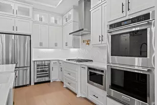 107 Wild Plum Dr, Krugerville, TX 76227 - Photo 6