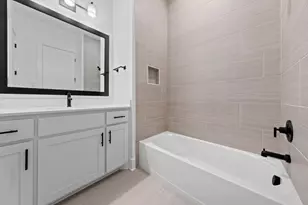 107 Wild Plum Dr, Krugerville, TX 76227 - Photo 12