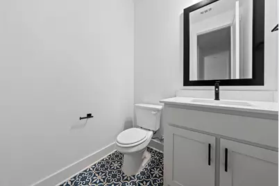 107 Wild Plum Drive, Krugerville, TX 76227 - Photo 14