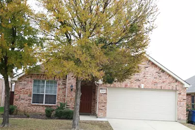 3321 Daylight Drive, Little Elm, TX 75068 - Photo 1
