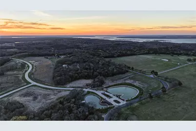 Lot 36 White Tail Way, Pottsboro, TX 75076 - Photo 26