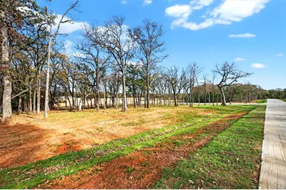 Lot 36 White Tail Way, Pottsboro, TX 75076 - Photo 24