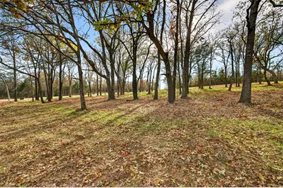 Lot 36 White Tail Way, Pottsboro, TX 75076 - Photo 20