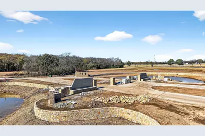 Lot 36 White Tail Way, Pottsboro, TX 75076 - Photo 20