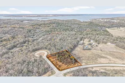 Lot 36 White Tail Way, Pottsboro, TX 75076 - Photo 6