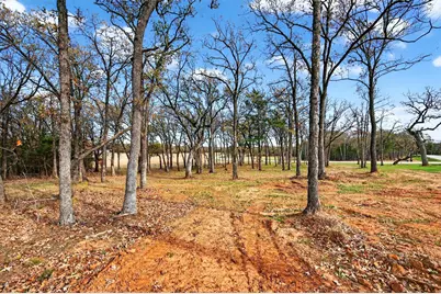 Lot 36 White Tail Way, Pottsboro, TX 75076 - Photo 12
