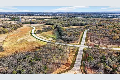 Lot 36 White Tail Way, Pottsboro, TX 75076 - Photo 10