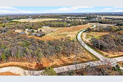 Lot 36 White Tail Way, Pottsboro, TX 75076 - Photo 10