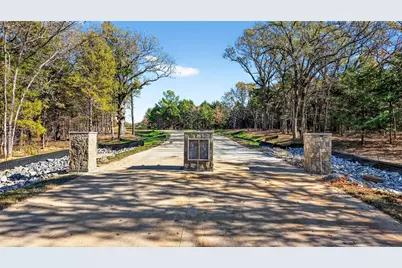 Lot 36 White Tail Way, Pottsboro, TX 75076 - Photo 24