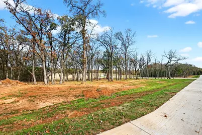 Lot 36 White Tail Way, Pottsboro, TX 75076 - Photo 16