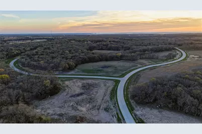Lot 36 White Tail Way, Pottsboro, TX 75076 - Photo 30