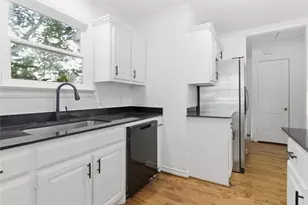 4421 Hyer St, University Park, TX 75205 - Photo 8