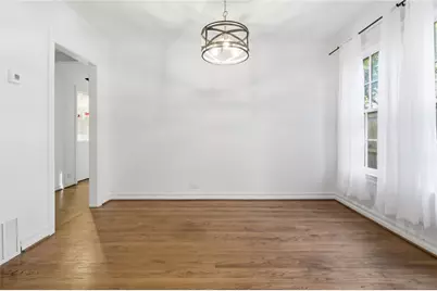 4421 Hyer Street, University Park, TX 75205 - Photo 4