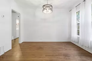 4421 Hyer St, University Park, TX 75205 - Photo 4