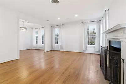 4421 Hyer Street, University Park, TX 75205 - Photo 6