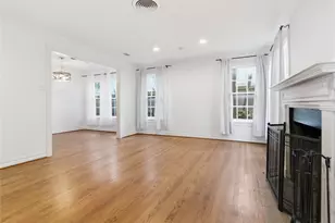 4421 Hyer St, University Park, TX 75205 - Photo 6