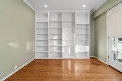 4421 Hyer Street, University Park, TX 75205 - Photo 12