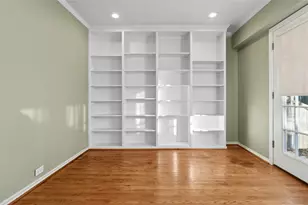 4421 Hyer St, University Park, TX 75205 - Photo 12