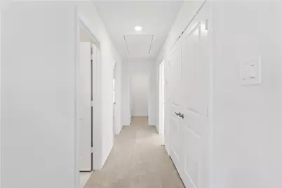 1363 Los Olmos Lane, Crandall, TX 75114 - Photo 12