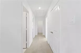 1363 Los Olmos Ln, Crandall, TX 75114 - Photo 12