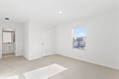 1363 Los Olmos Lane, Crandall, TX 75114 - Photo 14