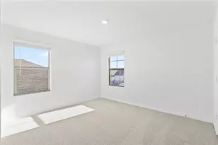 1363 Los Olmos Ln, Crandall, TX 75114 - Photo 16