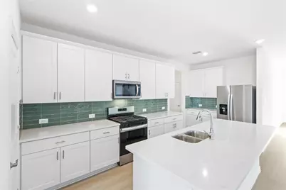 1363 Los Olmos Lane, Crandall, TX 75114 - Photo 8