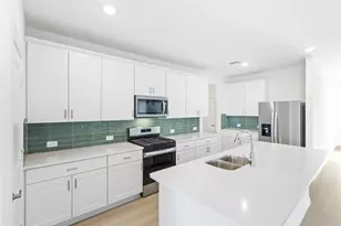 1363 Los Olmos Ln, Crandall, TX 75114 - Photo 8