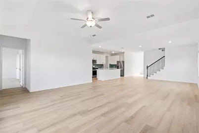 1363 Los Olmos Lane, Crandall, TX 75114 - Photo 6