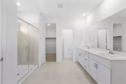 1363 Los Olmos Lane, Crandall, TX 75114 - Photo 10