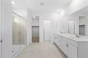 1363 Los Olmos Ln, Crandall, TX 75114 - Photo 10