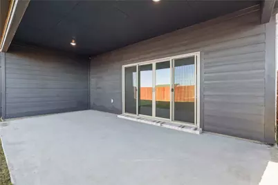 1363 Los Olmos Lane, Crandall, TX 75114 - Photo 18