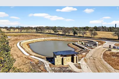 Lot 14 Buck Trail, Pottsboro, TX 75076 - Photo 28