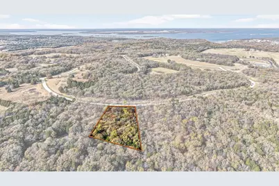 Lot 14 Buck Trail, Pottsboro, TX 75076 - Photo 4