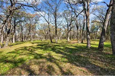 Lot 14 Buck Trail, Pottsboro, TX 75076 - Photo 12