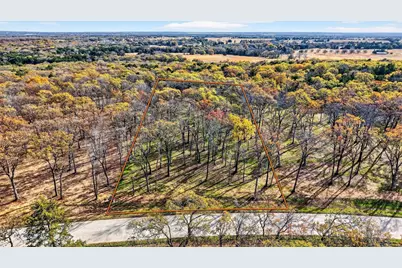 Lot 14 Buck Trail, Pottsboro, TX 75076 - Photo 2