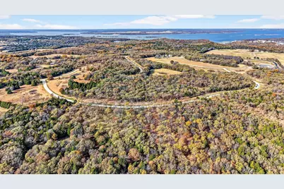 Lot 14 Buck Trail, Pottsboro, TX 75076 - Photo 6