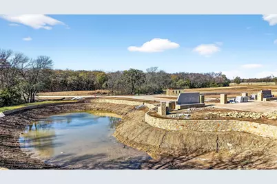 Lot 14 Buck Trail, Pottsboro, TX 75076 - Photo 26