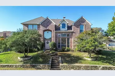 2085 Club Lake Circle, Rockwall, TX 75087 - Photo 1