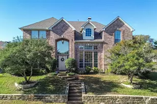 2085 Club Lake Cir, Rockwall, TX 75087 - Photo 1
