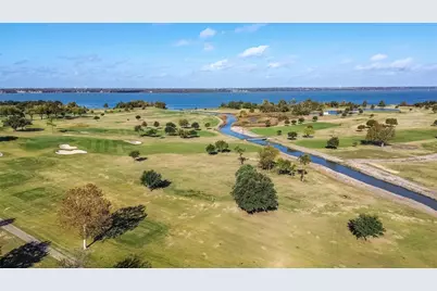 2085 Club Lake Circle, Rockwall, TX 75087 - Photo 16