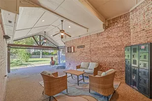 2085 Club Lake Cir, Rockwall, TX 75087 - Photo 12