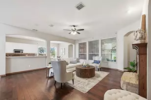 2085 Club Lake Cir, Rockwall, TX 75087 - Photo 4