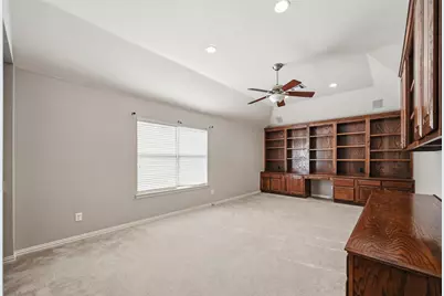 2085 Club Lake Circle, Rockwall, TX 75087 - Photo 10