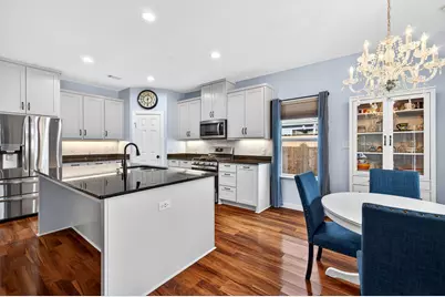 1314 S Grand Avenue, Gainesville, TX 76240 - Photo 14