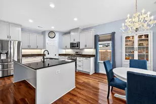 1314 S Grand Ave, Gainesville, TX 76240 - Photo 14