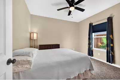 1314 S Grand Avenue, Gainesville, TX 76240 - Photo 26