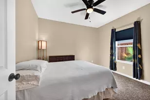 1314 S Grand Ave, Gainesville, TX 76240 - Photo 26