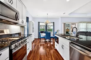 1314 S Grand Ave, Gainesville, TX 76240 - Photo 10