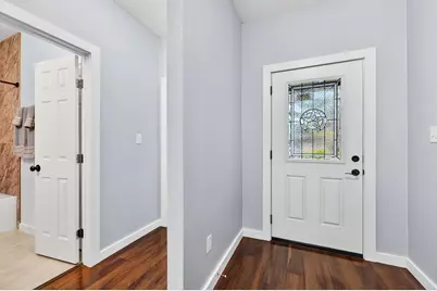 1314 S Grand Avenue, Gainesville, TX 76240 - Photo 4